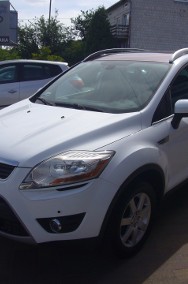 Kuga-2
