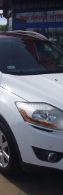 Kuga-4