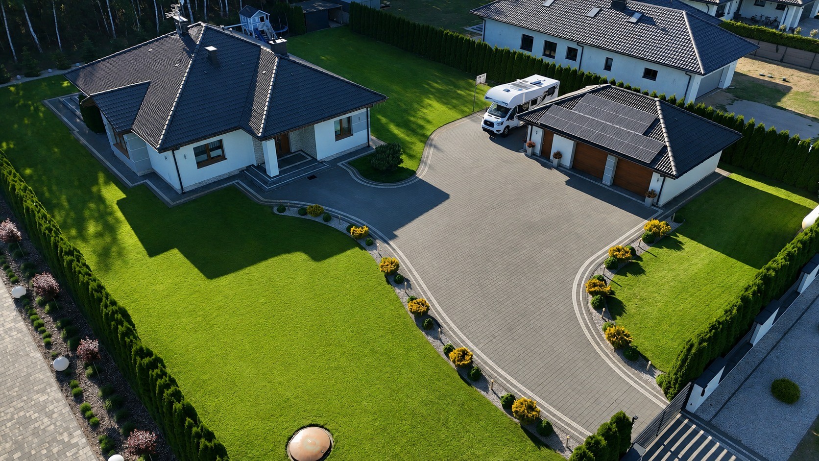 Dom na sprzedaż, 4 pokoje, 165 m², Płońsk