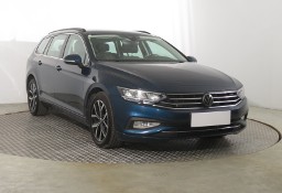 Volkswagen Passat B8 , Salon Polska, 1. Właściciel, Automat, VAT 23%, Navi,