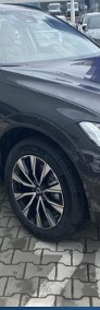 Volvo XC60 II B4 B Plus Dark Driver Awareness + Driver Assist + Climate-3