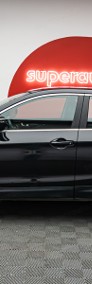 Nissan Qashqai II 1.2 DIG-T Acenta 1.2 DIG-T Acenta 116KM-4