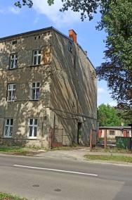 Kamienica, Tuszyńska 6-2