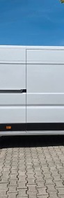 Fiat Ducato Maxi L4H2 Maxi L4H2 2.2 180KM-3