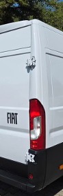 Fiat Ducato Maxi L4H2 Maxi L4H2 2.2 180KM-4