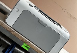 Syndyk sprzeda drukarka HP LaserJet P1102 (1.252)