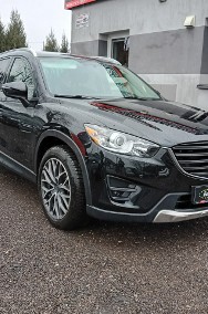Mazda CX-5-2