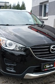 Mazda CX-5-2