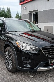 Mazda CX-5-2