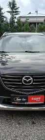 Mazda CX-5-3