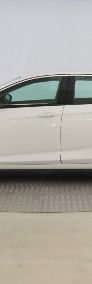 Opel Insignia , Skóra, Navi, Klimatronic, Tempomat, Parktronic-4