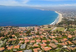 Dom Palos Verdes Estates