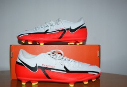 BUTY KORKI NIKE PHANTOM GT2 CLUB FG/MG 42