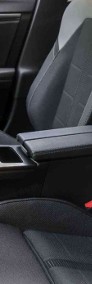 Opel Astra L (VI) GS S&S aut 1.5 CDTI GS aut 1.5 CDTI 130KM / Pakiet Komfort GS, Tech-3
