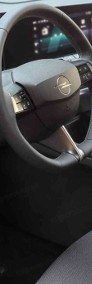 Opel Astra L (VI) GS S&S aut 1.5 CDTI GS aut 1.5 CDTI 130KM / Pakiet Komfort GS, Tech-4
