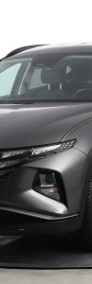 Hyundai Tucson , Salon Polska, 1. Właściciel, Serwis ASO, Automat, VAT 23%,-3