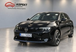 Opel Astra L (VI) 1.6 T PLUG-IN HYBRID / EDITION / I-właściciel / Serwisowany