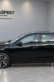 Opel Astra L (VI) 1.6 T PLUG-IN HYBRID / EDITION / I-właściciel / Serwisowany-2