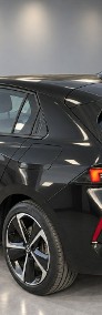 Opel Astra L (VI) 1.6 T PLUG-IN HYBRID / EDITION / I-właściciel / Serwisowany-3