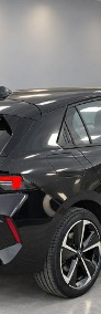Opel Astra L (VI) 1.6 T PLUG-IN HYBRID / EDITION / I-właściciel / Serwisowany-4