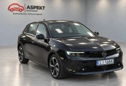 Opel Astra L (VI) 1.6 T PLUG-IN HYBRID / EDITION / I-właściciel / Serwisowany