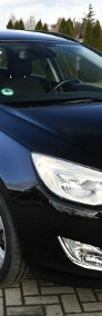 Opel Astra J 1,4Turbo DUDKI11 Serwis,Klimatronic,Tempomat,El.szyby.Centralka,Pół--3