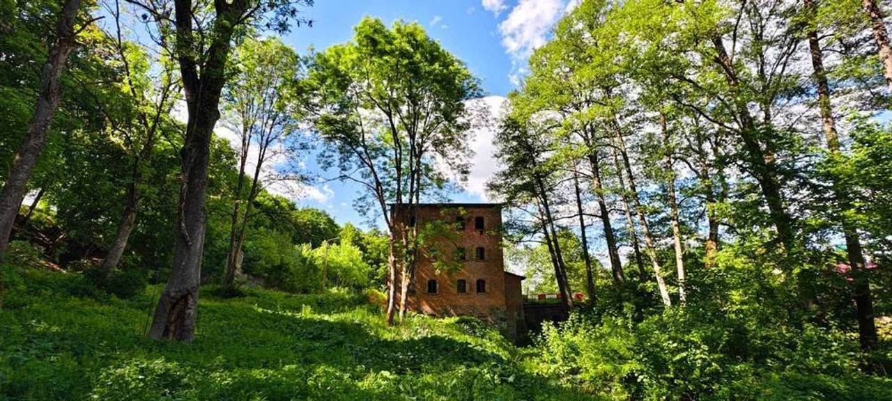 Dom na sprzedaż, 325 m², 8 pokoi Jastrowie Brzeźnica-Kolonia