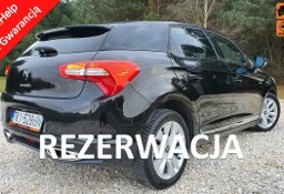 Citroen DS5 2.0 163KM # Hybrid4 # 4x4 # Navi # Kamera # Super Stan # Serwisowany