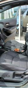 Toyota Corolla XII Style 2,0 178KM Kamera Super Niska Cena Dostępny od ręki 1514 zł-3