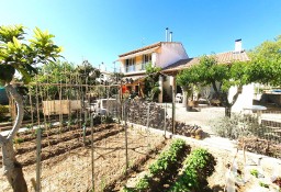 Dom VILLENEUVE-LÈS-BÉZIERS