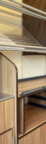 Renault Master Autosklep pieczy Gastronomiczny Food Truck Foodtruck 108tkm Borco 20-3