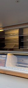 Renault Master Autosklep pieczy Gastronomiczny Food Truck Foodtruck 108tkm Borco 20-4