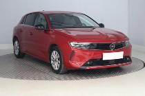 Opel Astra L (VI) , Salon Polska, Klimatronic, Tempomat, Parktronic,