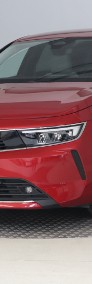 Opel Astra L (VI) , Salon Polska, Klimatronic, Tempomat, Parktronic,-3