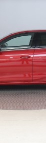 Opel Astra L (VI) , Salon Polska, Klimatronic, Tempomat, Parktronic,-4