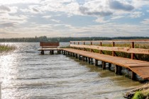 Całoroczne domy na Mazurach z domowym SPA (sauna, jacuzzi, basen ) tylko dla WAS