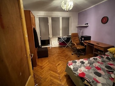 Mieszkanie, sprzedaż, 67.79, Warszawa, Wola-1