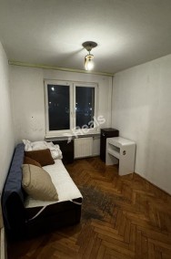 Mieszkanie, sprzedaż, 67.79, Warszawa, Wola-2