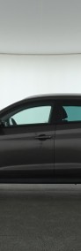 Hyundai Tucson , Salon Polska, Klimatronic, Tempomat, Parktronic,-4