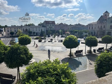 Kamienica w Centrum Mroczy! Wyłączność!-1