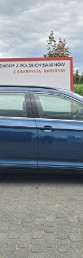 Volkswagen Passat B8 Business Variant 2.0 TDI Automat DSG Salon Polska Gwarancja do 3 lat-4
