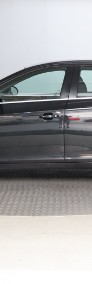 Chevrolet Cruze , Salon Polska, Klimatronic, Tempomat ,Bezkolizyjny,-4