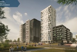 Nowe mieszkanie Rzeszów, ul. Wyspiańskiego