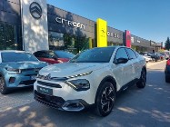 Citroen C4 II C4X Max Eat8 Gwarancja kredyt 50/50 0% Leas od 101% FV23