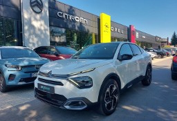 Citroen C4 II C4X Max Eat8 Gwarancja kredyt 50/50 0% Leas od 101% FV23