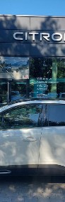 Citroen C4 II C4X Max Eat8 Gwarancja kredyt 50/50 0% Leas od 101% FV23-3