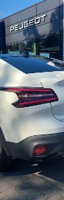 Citroen C4 II C4X Max Eat8 Gwarancja kredyt 50/50 0% Leas od 101% FV23-4