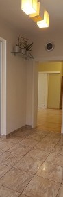 Apartament 3-pokojowy, 92 m2, z miejscem postojowym, ul. Emaus-3