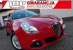 Alfa Romeo Giulietta 1.4 TB