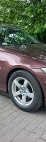320 B,150 KM,Parktronic, Klimatronic-3